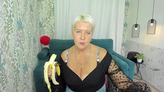 KathySunn