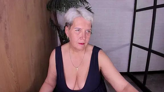 KathySunn