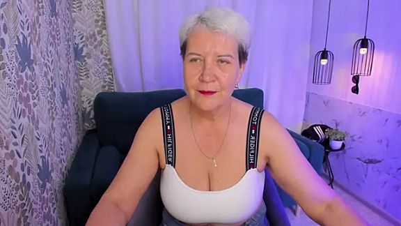 KathySunn