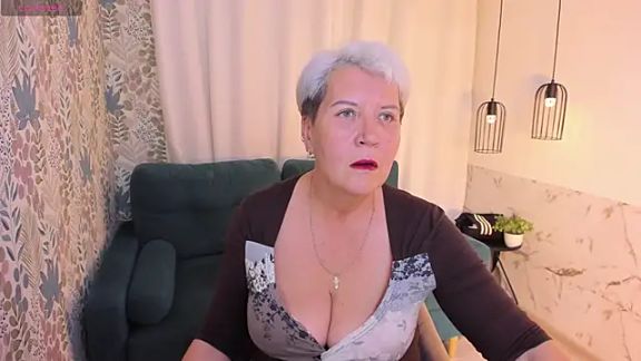 KathySunn