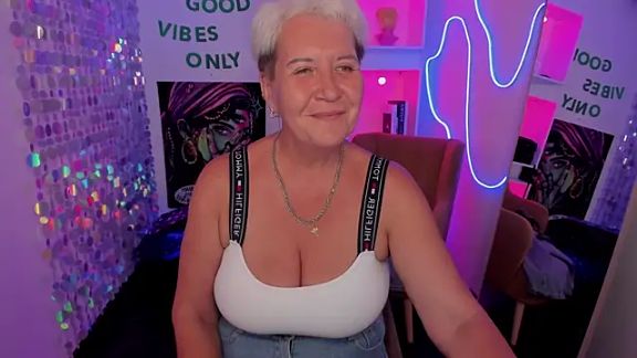 KathySunn