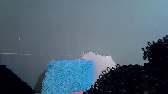 sweetchocolate9
