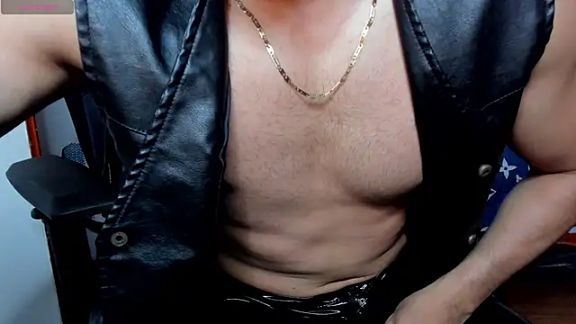 Tommy_Bred
