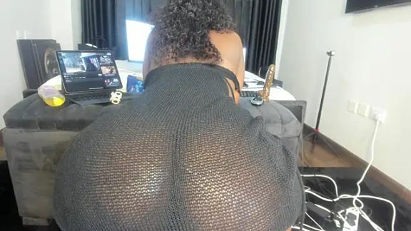 naughty_bigass