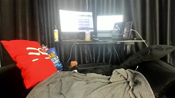 naughty_bigass