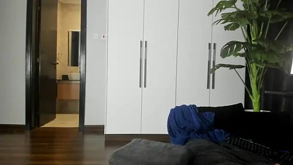 naughty_bigass