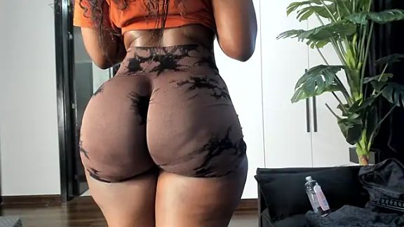 naughty_bigass