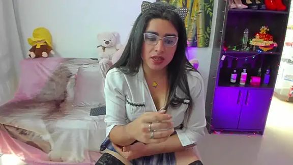 Khalifa_Gold