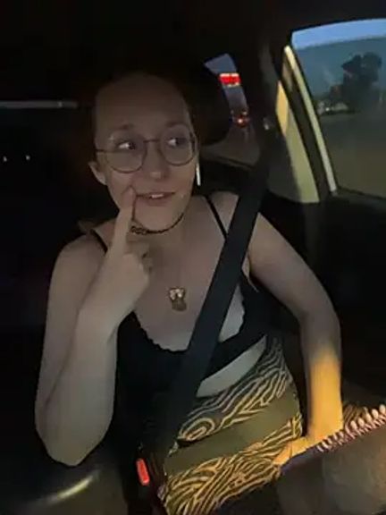 TheGingerBanks