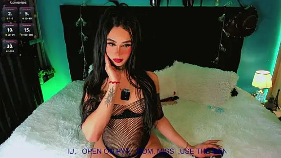 CALLME_GODDESS_