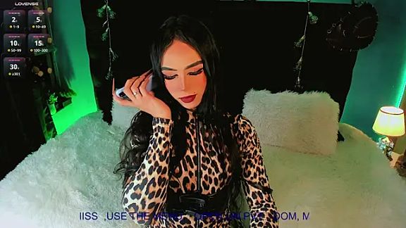 CALLME_GODDESS_