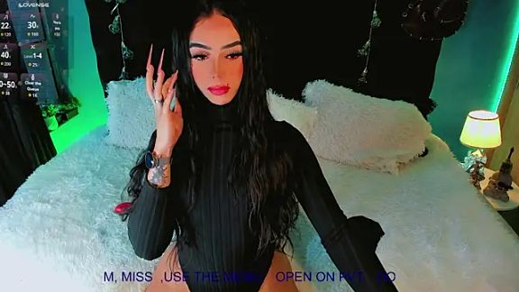 CALLME_GODDESS_