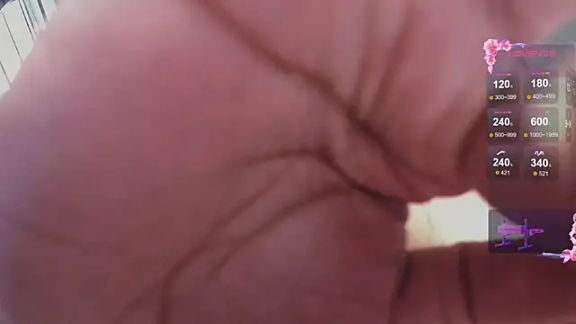 squirtinurmouth