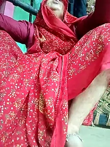 Chandni_Mehra