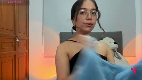 Andrea-Queen