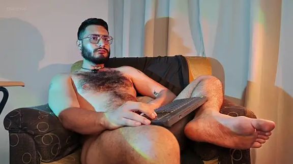 axel_giracr