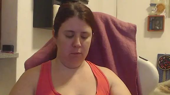 valerysexy