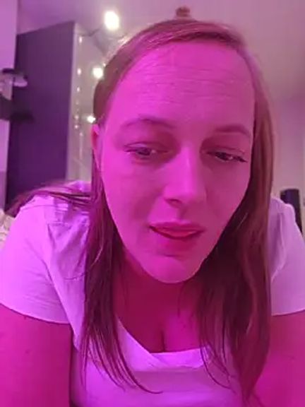 -HotAnna-