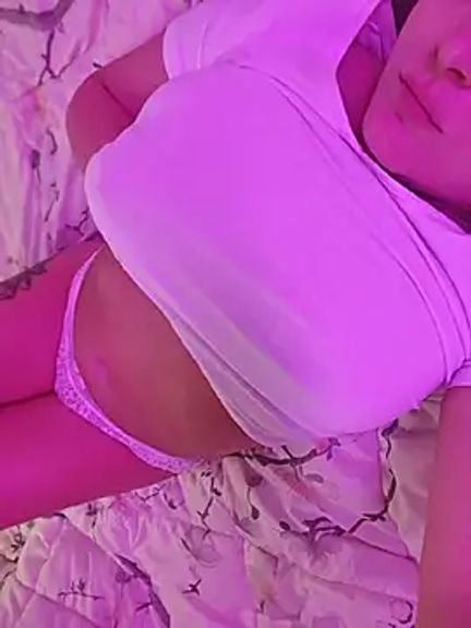 -HotAnna-
