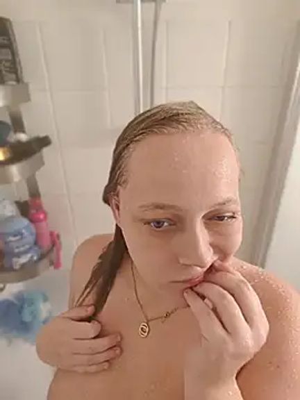 -HotAnna-