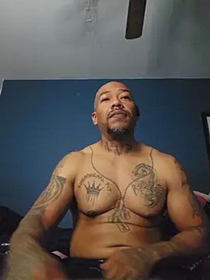 athephenomenal1