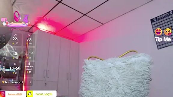 hanna_sex18