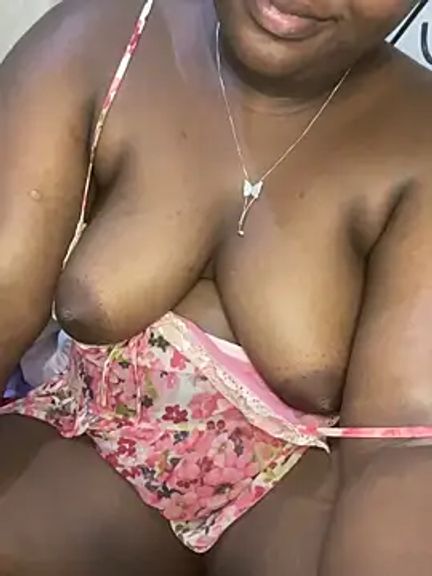 sweet18creamybigpussy