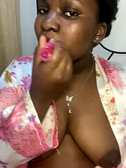 sweet18creamybigpussy