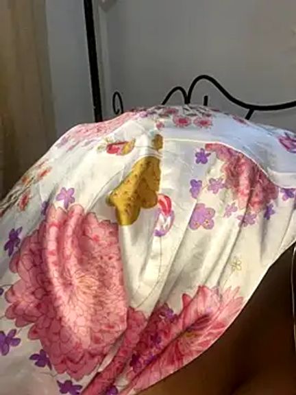 sweet18creamybigpussy