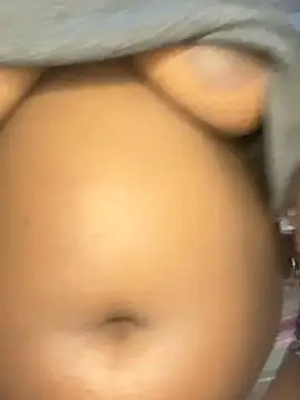 sweet18creamybigpussy