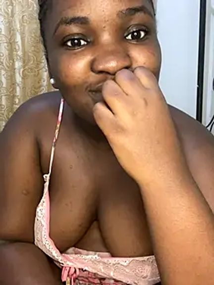 sweet18creamybigpussy