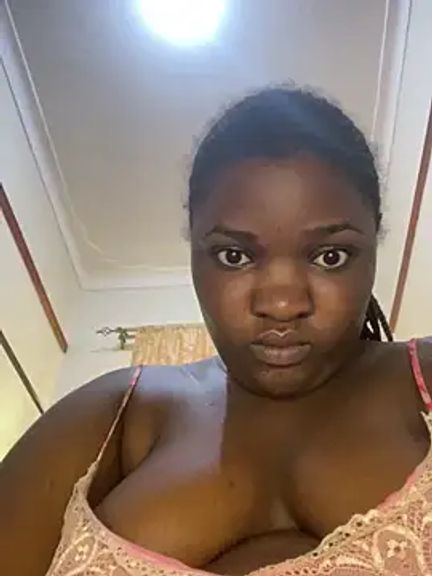 sweet18creamybigpussy