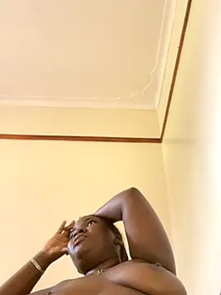 sweet18creamybigpussy