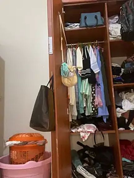 sweet18creamybigpussy