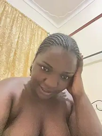 sweet18creamybigpussy