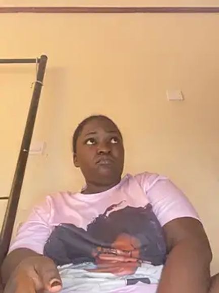 sweet18creamybigpussy