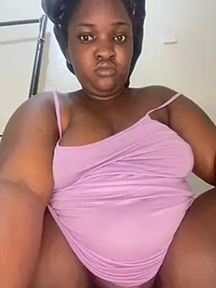 sweet18creamybigpussy