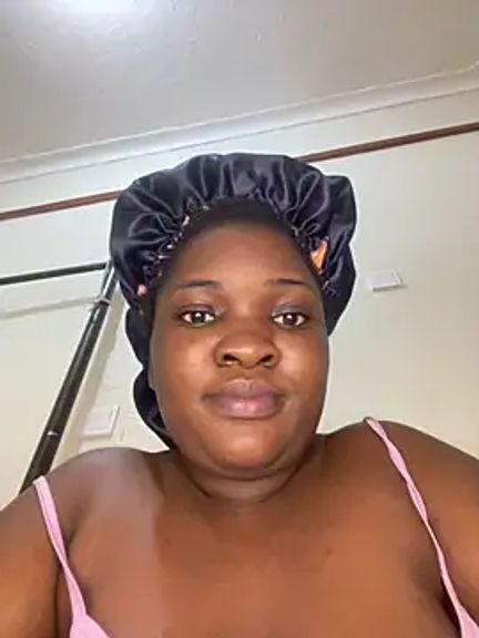 sweet18creamybigpussy