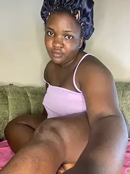 sweet18creamybigpussy