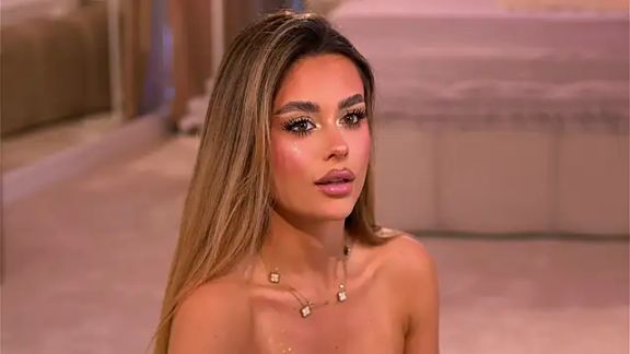YasmineShaw