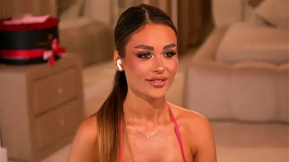 YasmineShaw