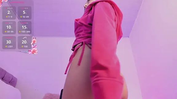 isabella_simons