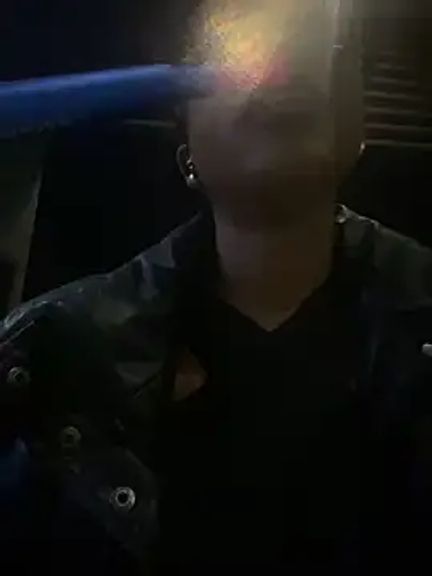SexyZeeee