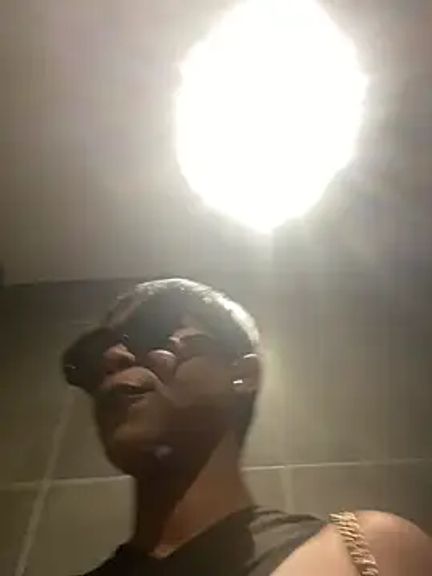 SexyZeeee