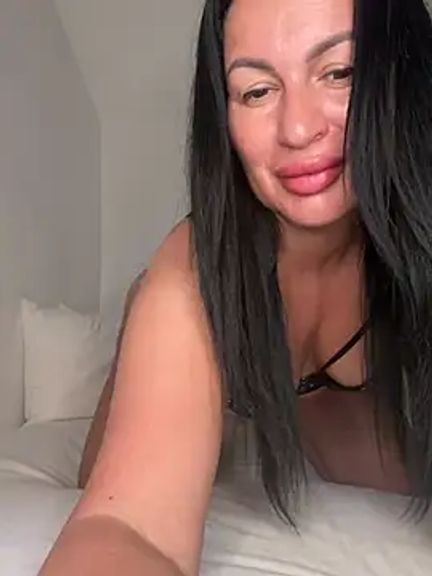 Tina8088