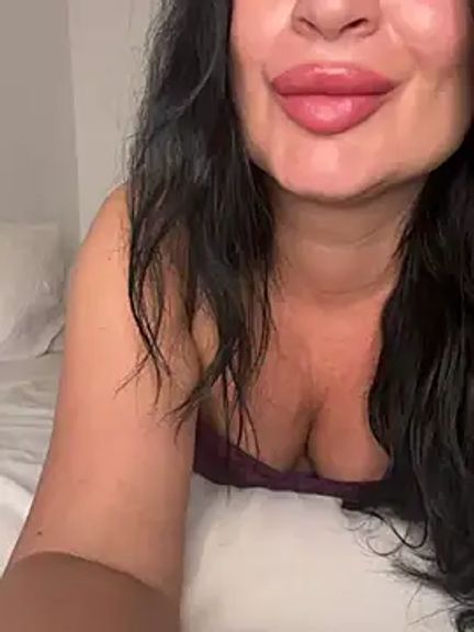 Tina8088