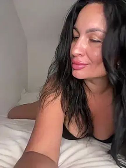 Tina8088