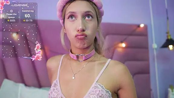 Beautifulskinny18