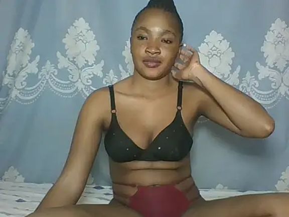 Preety_Savage