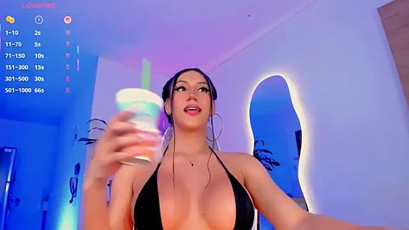 Pretty_Mariangel